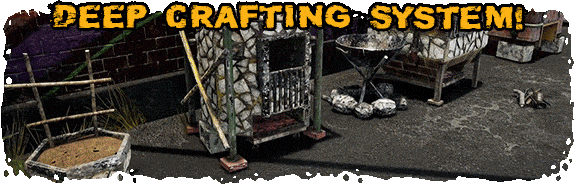 PC《流浪汉模拟器(Bum Simulator)》中文版下载v3.7.12_5