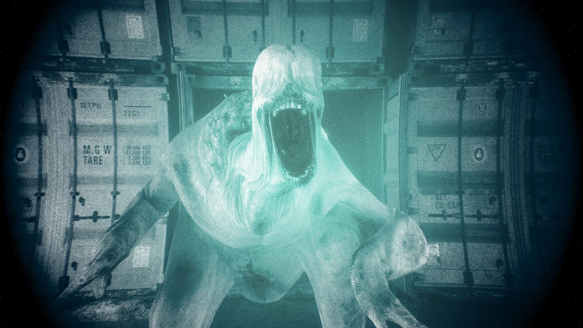 PC《SCP：大流行病》中文版下载v0.16.1.35_3