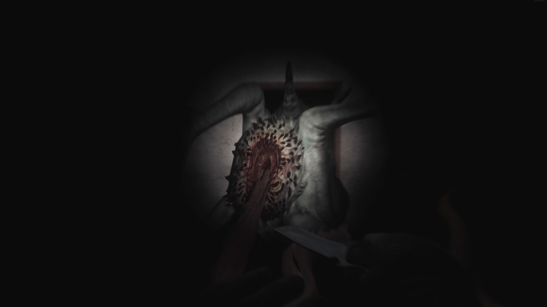 PC《SCP：大流行病》中文版下载v0.16.1.35_1