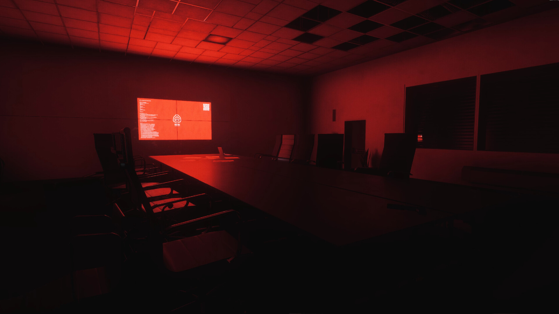 PC《SCP：大流行病》中文版下载v0.16.1.35_4