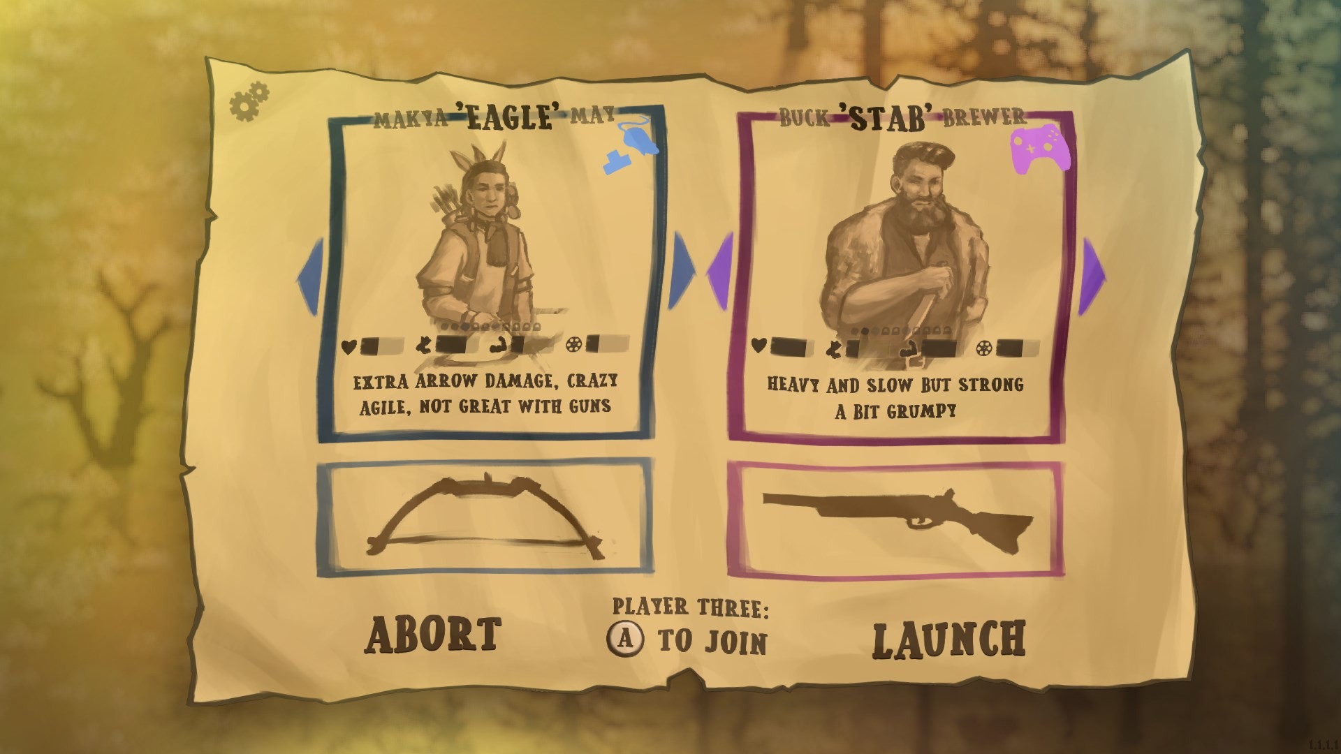 PC《柯尔特峡谷(Colt Canyon)》中文版下载Build.20642574_3