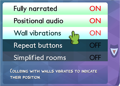 PC《鳄鱼侦探布罗格/BROK the InvestiGator》中文版下载Build 19362837_2