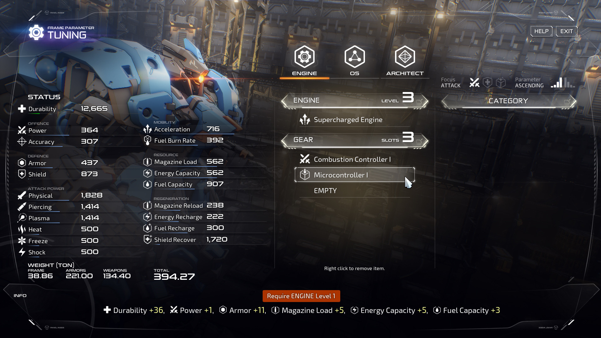 PC《M.A.S.S. Builder》中文版下载Build.19984962_3