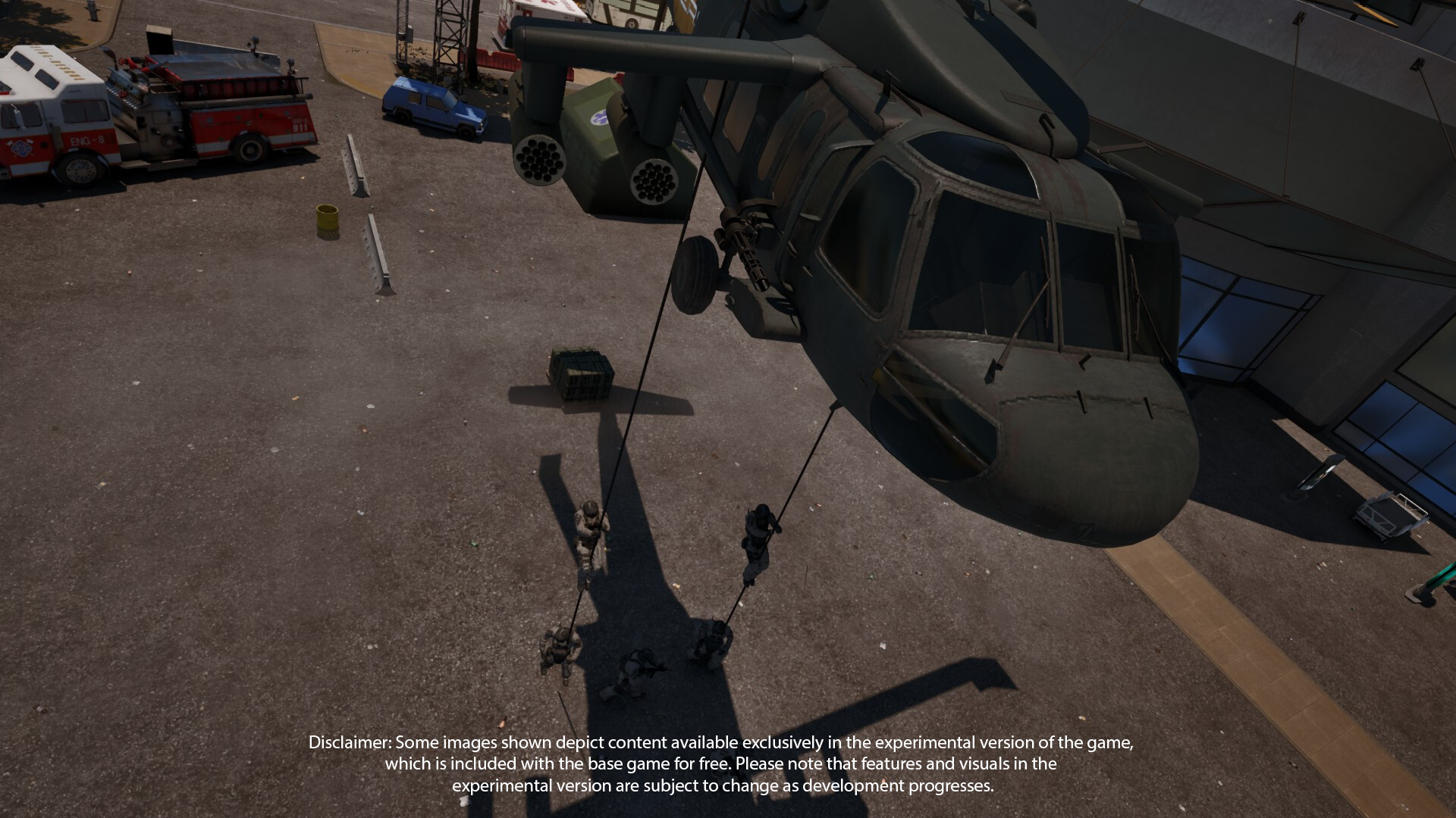 PC《仙王座协议(Cepheus Protocol)》中文版下载Build.19691669_5