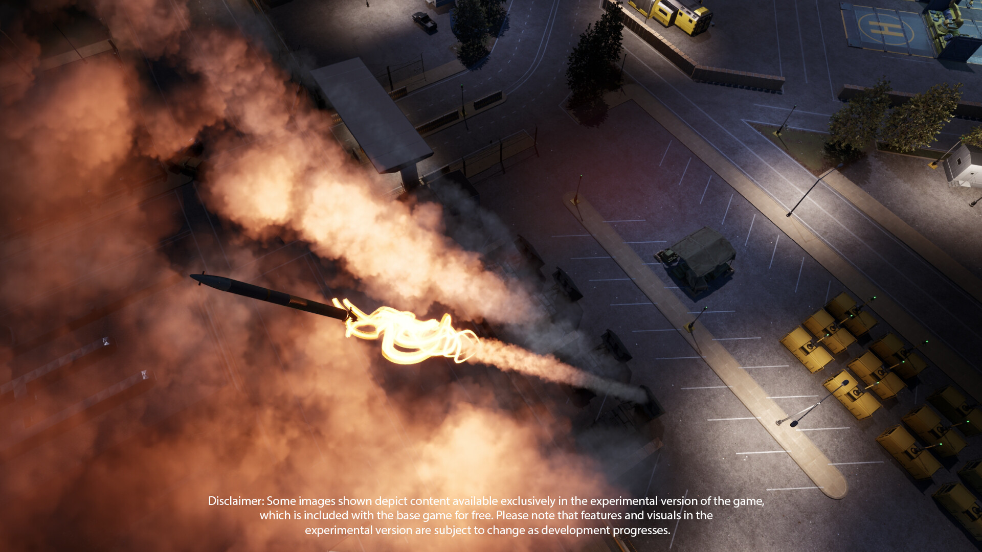 PC《仙王座协议(Cepheus Protocol)》中文版下载Build.19691669_3