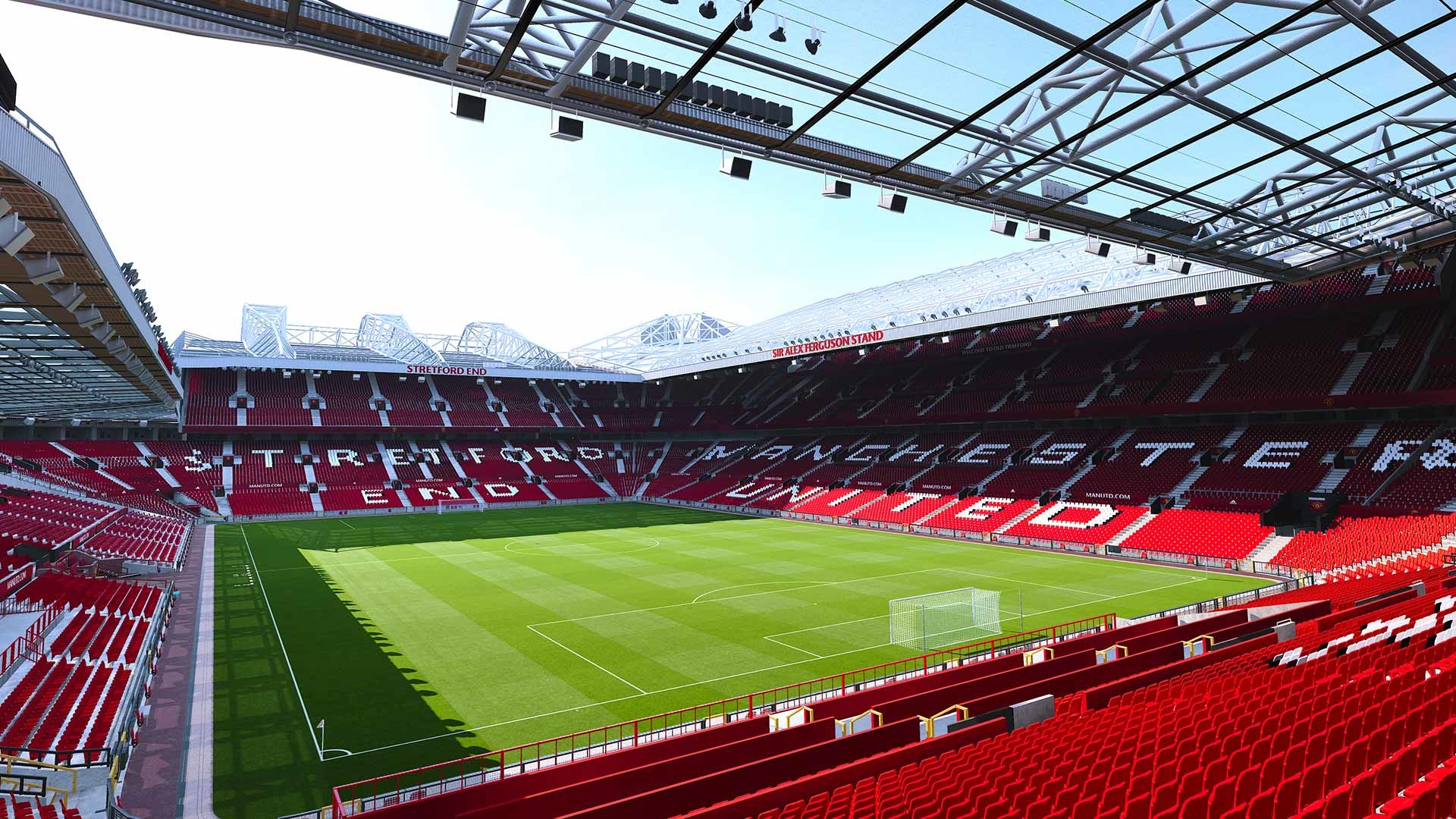 PC《实况足球2020(eFootball PES 2020)》中文版下载Build.5257484_5