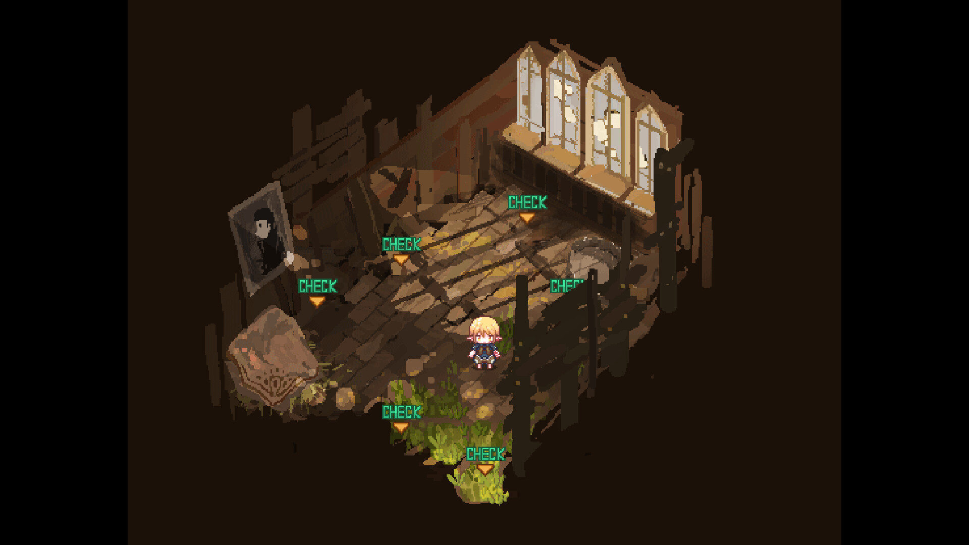 PC《瓶中精灵(airy in a Jar)》中文版下载Build.20046621_3