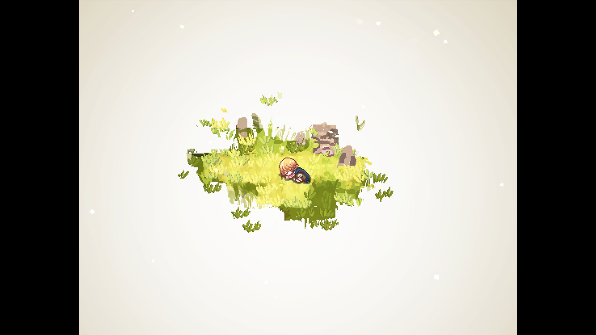 PC《瓶中精灵(airy in a Jar)》中文版下载Build.20046621_2