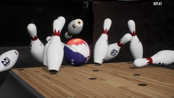 switch《PBA职业保龄球2021 PBA Pro Bowling 2021》英文版nsp下载【含1.03升级补丁】_1