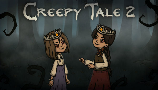 switch《惊悚故事 2 Creepy Tale 2》英文版nsp/xci下载【1.0.1补丁】_0