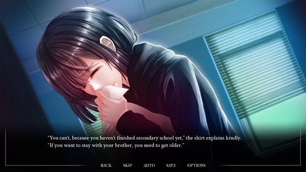 switch《泽诺村的美人鱼》美版中文NSZ下载【1.0.0】_0