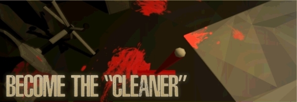 switch《尸体证据》英文版[NSP]1.0.1补丁下载_0