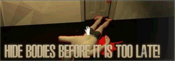 switch《尸体证据》英文版[NSP]1.0.1补丁下载_1