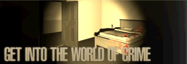 switch《尸体证据》英文版[NSP]1.0.1补丁下载_2