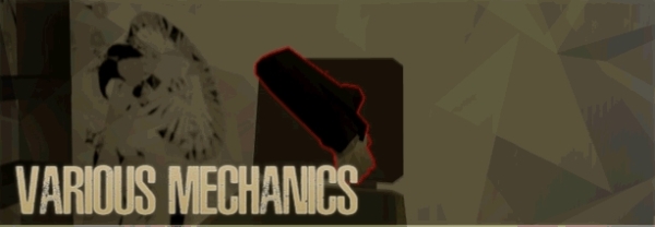 switch《尸体证据》英文版[NSP]1.0.1补丁下载_3