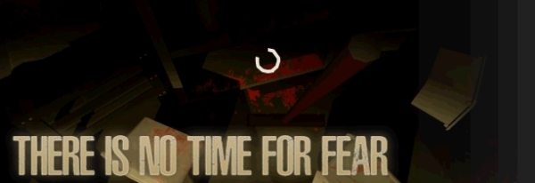 switch《尸体证据》英文版[NSP]1.0.1补丁下载_4