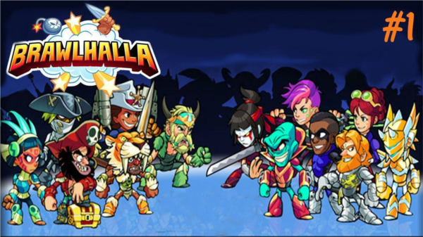 switch《格斗哈拉》美版中文NSZ下载9.08补丁_0