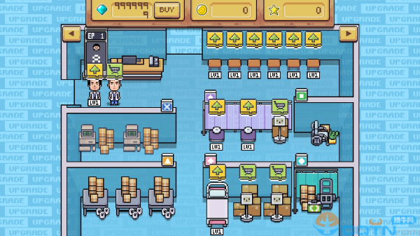 switch《浪漫医生 始终待命Romance MD Always on Call》美版NSZ下载【含1.0.2补丁】_3