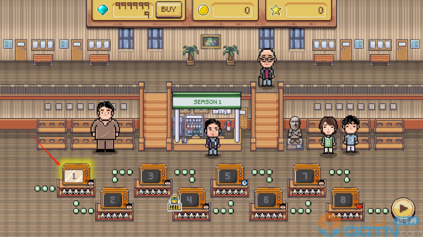 switch《浪漫医生 始终待命Romance MD Always on Call》美版NSZ下载【含1.0.2补丁】_2