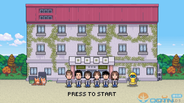 switch《浪漫医生 始终待命Romance MD Always on Call》美版NSZ下载【含1.0.2补丁】_0