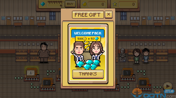 switch《浪漫医生 始终待命Romance MD Always on Call》美版NSZ下载【含1.0.2补丁】_1