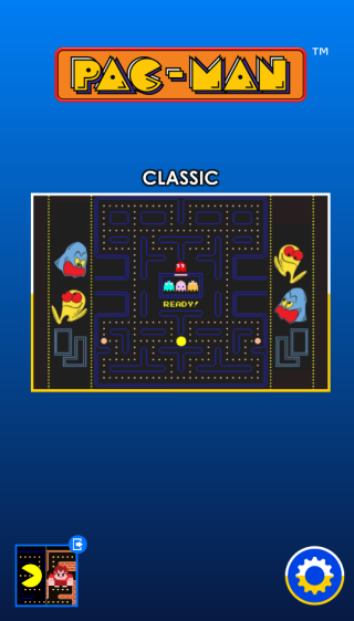 Switch《吃豆人99 Pac-Man 99》英文版XCI下载 【含1.1.0补丁+26DLC】_0