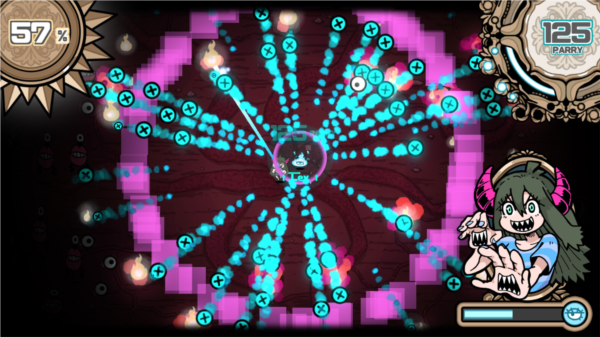 switch《弹飞噩梦》美版中文NSZ下载_0