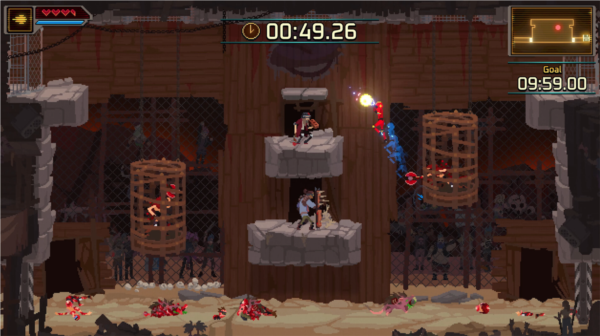 switch《涡轮小子》美版中文NSZ下载1.0.121007+补丁_0