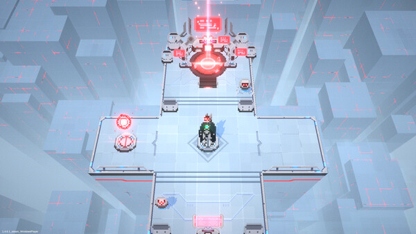 switch《亡者之地》美版中文NSZ下载1.8.5.3补丁_0