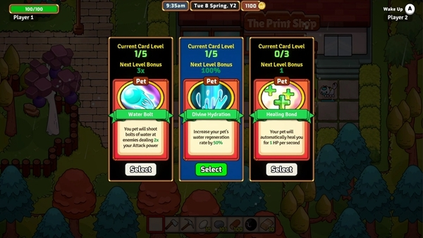 switch《永瀑镇》美版中文NSZ下载2.1.4+补丁_0