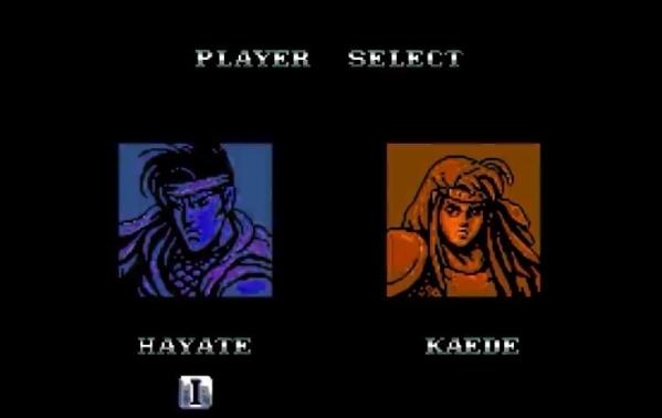 switch《赤影战士》港中XCI下载【1.01补丁+特典+复刻整合版】_0