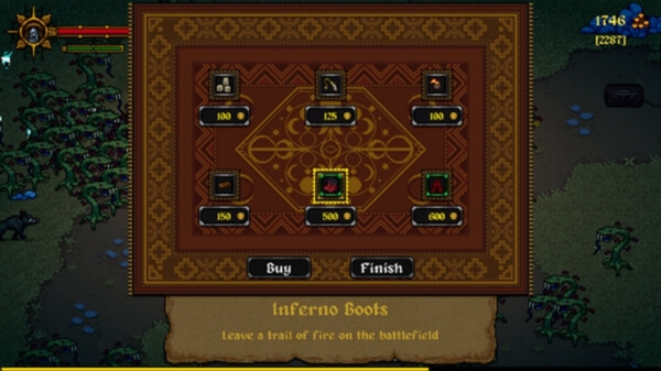 switch《守护者之魂》美版中文NSZ下载1.1.9补丁_0