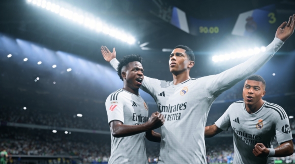 switch《EA SPORTS FC 25 足球》美版中文NSZ下载1.7c.d76a补丁+1DLC_0