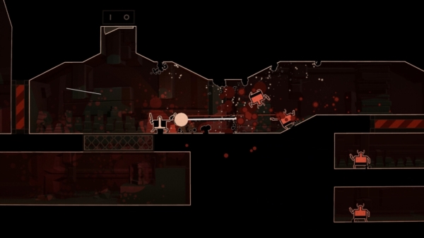 switch《霰弹警长》美版中文NSZ下载1.0.3补丁_0