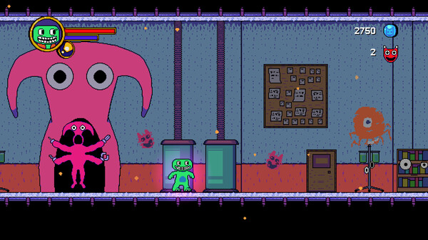 switch《失踪的斑斑》[NSZ]Missing Banban 美版中文+1.0.2补丁_0