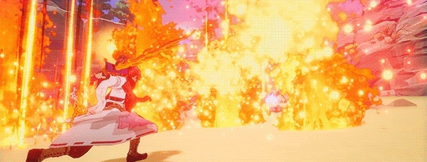 switch《符文工房 龙之天地》官方中文XCI下载v1.0.3补丁+6DLC_0