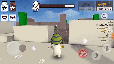 switch《牛奶巧克力(milkchoco)》中文版nsp+xci整合版下载【含1.23.1补丁】_2