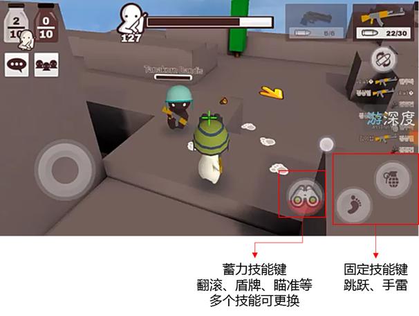 switch《牛奶巧克力(milkchoco)》中文版nsp+xci整合版下载【含1.23.1补丁】_3