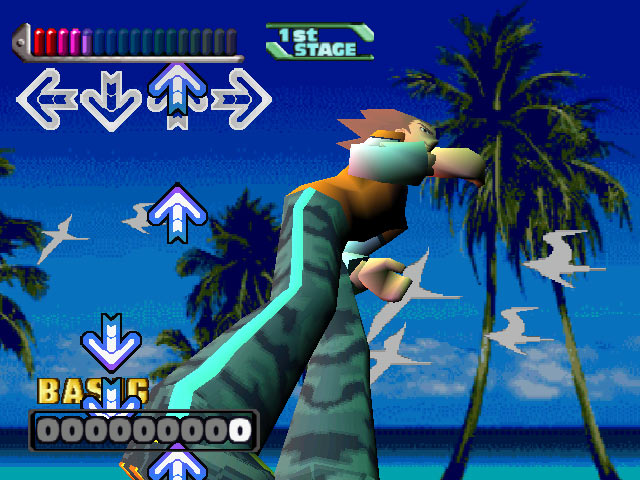 PC《科乐美典藏系列：恶魔城和魂斗罗(Konami Collector’s Series: Castlevania & Contra)》中文版下载v1.0_0