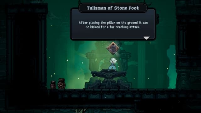 switch《暮光僧侣(Twilight Monk)》美版中文NSZ下载1.2.0补丁_1