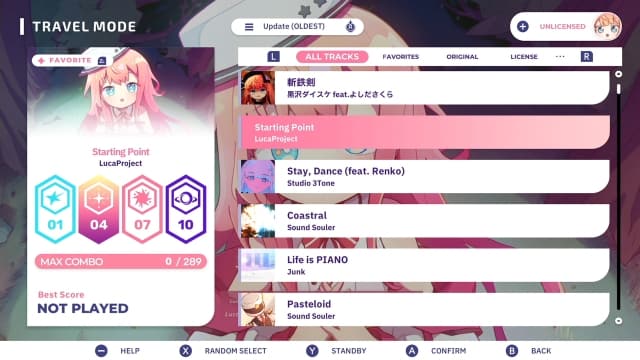 switch《六星之门 星轨 Sixtar Gate STARTRAIL》美版中文NSZ下载【含1.0.015补丁+ 7DLC】_1