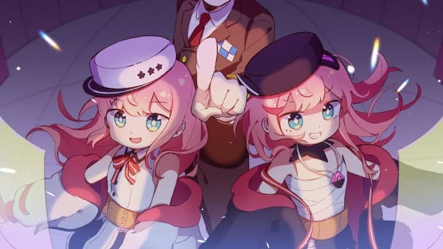 switch《六星之门 星轨 Sixtar Gate STARTRAIL》美版中文NSZ下载【含1.0.015补丁+ 7DLC】_0