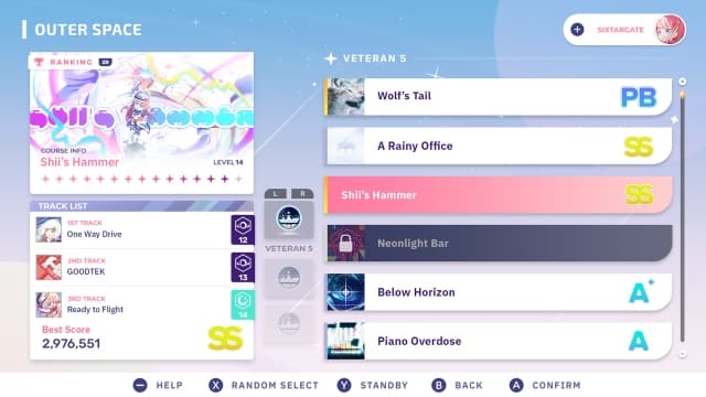 switch《六星之门 星轨 Sixtar Gate STARTRAIL》美版中文NSZ下载【含1.0.015补丁+ 7DLC】_2