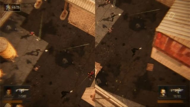 switch《犯罪巴斯特斯2 香港肆虐》美版中文NSZ下载1.0.0_3