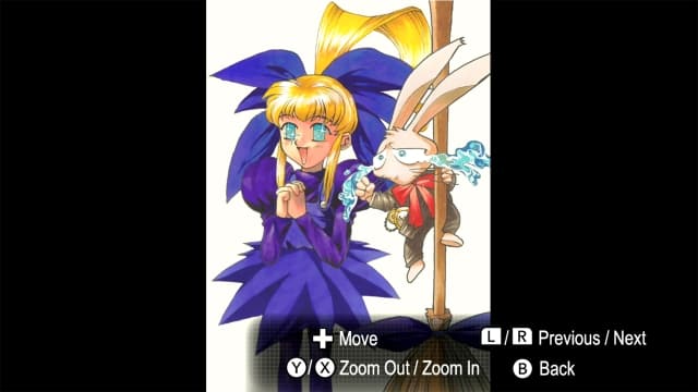 PS4【5.05】《彩京精选合集VOL2》日版中文下载1.03补丁_0