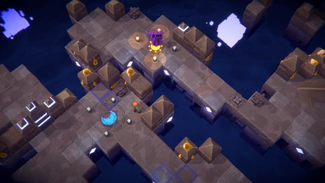 switch《克苏鲁特》美版中文NSZ下载1.0.8补丁_1