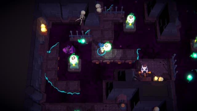 switch《克苏鲁特》美版中文NSZ下载1.0.8补丁_0