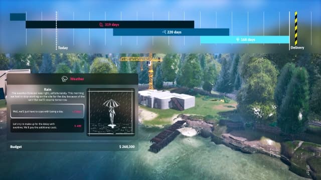 switch《建筑师生活 房屋设计模拟器》美版中文XCZ下载1.2.0补丁_0