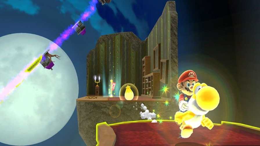 switch《超级马里奥银河1+2》NSP下载[1.2.0补丁]_0