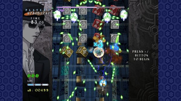 switch《式神之城2 Castle of Shikigami 2》英文版nsz下载+1.0.1补丁_5